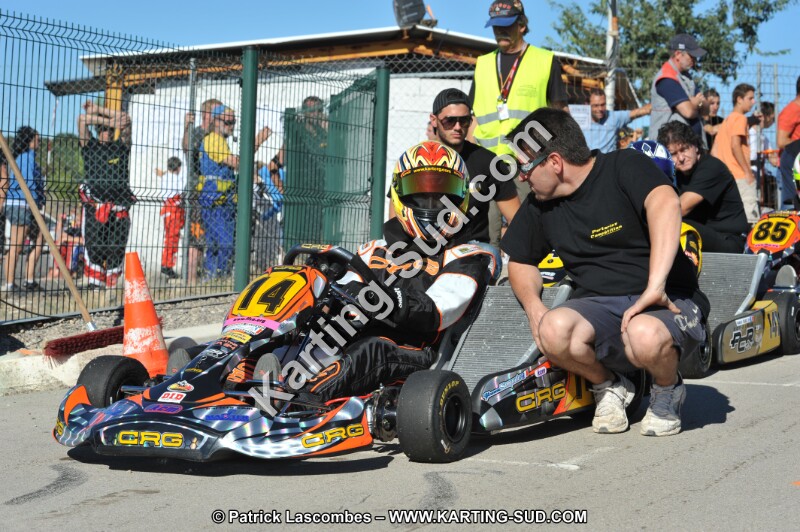 DSC (2470).JPG